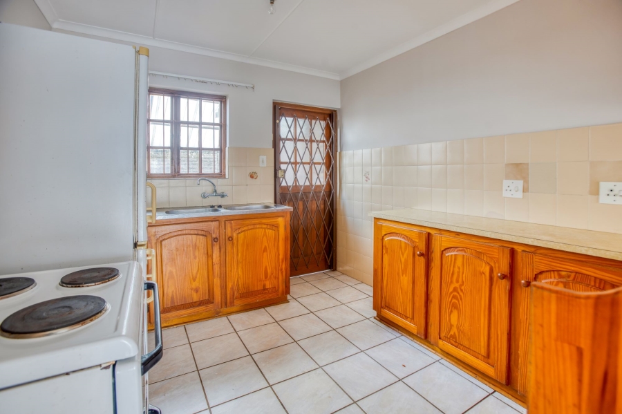 2 Bedroom Property for Sale in Quigney Eastern Cape